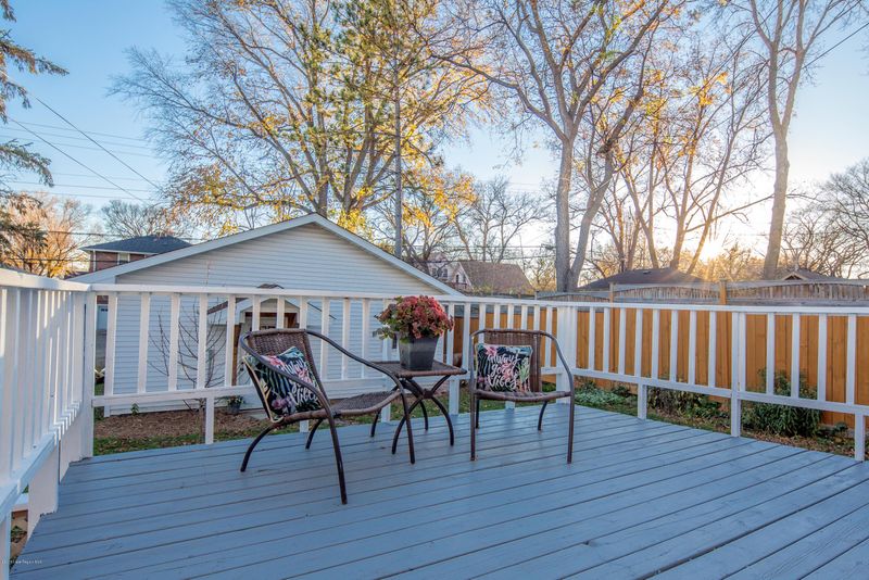 817 W Cavour Ave, Fergus Falls, MN 56537
