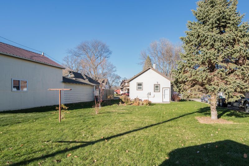 423 W 7th Ave, Fergus Falls, MN 56537