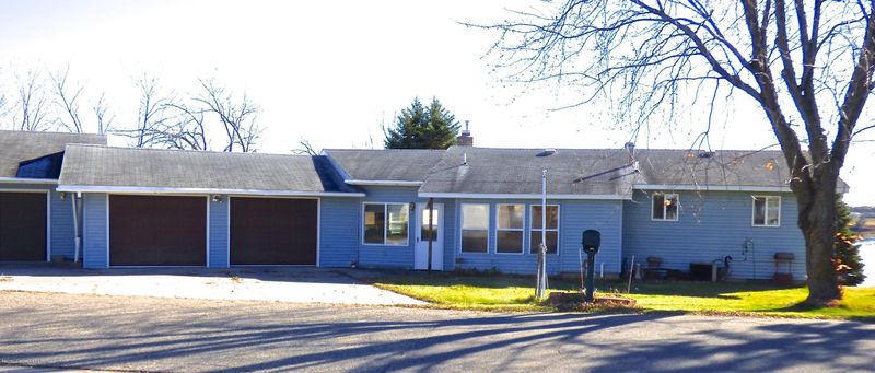 101 W Lake Blvd, Ottertail, MN 56571