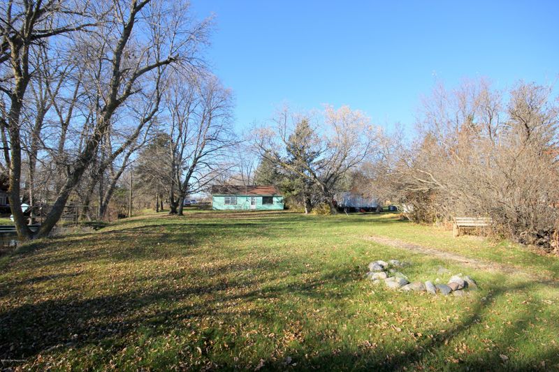 24623 Mound Rd, Fergus Falls, MN 56537
