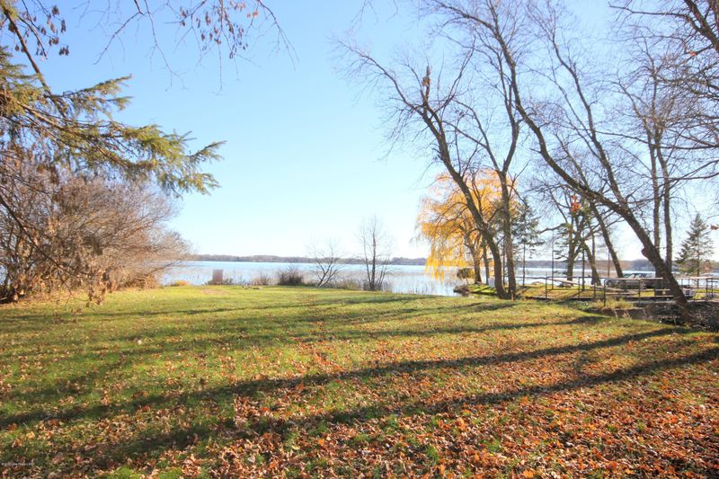 24623 Mound Rd, Fergus Falls, MN 56537