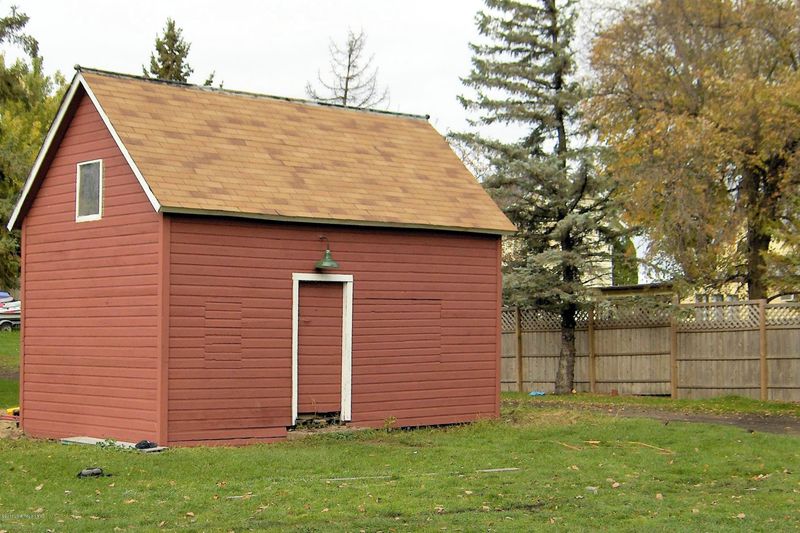 5007 5th St, Lake Park, MN 56554