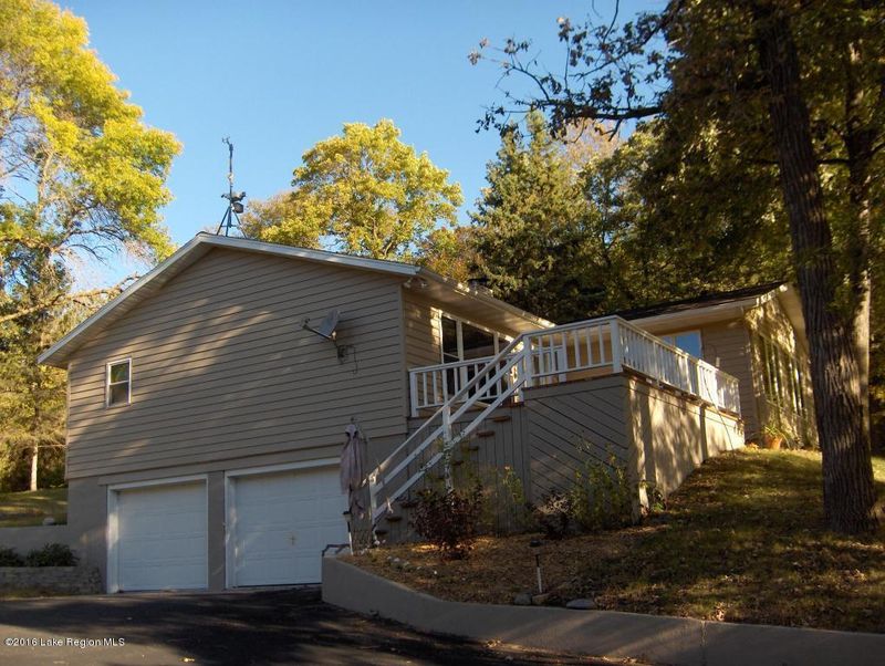 11094 Eagle Lake Rd, Frazee, MN 56544