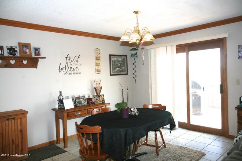 48115 510th St, Perham, MN 56573