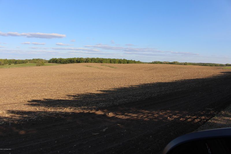 0 Phelps Mill Rd, Underwood, MN 56586