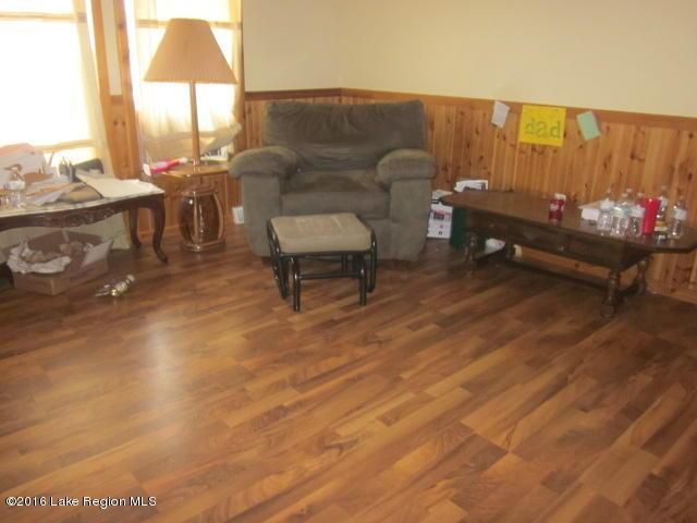 37978 460th Ave, Perham, MN 56573