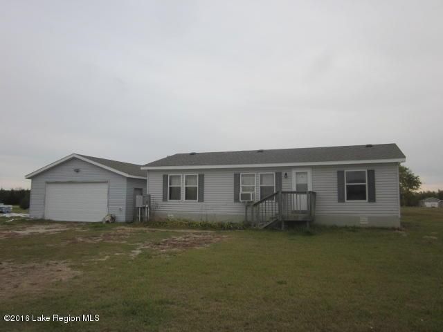 37978 460th Ave, Perham, MN 56573