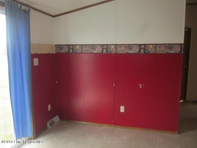 37978 460th Ave, Perham, MN 56573