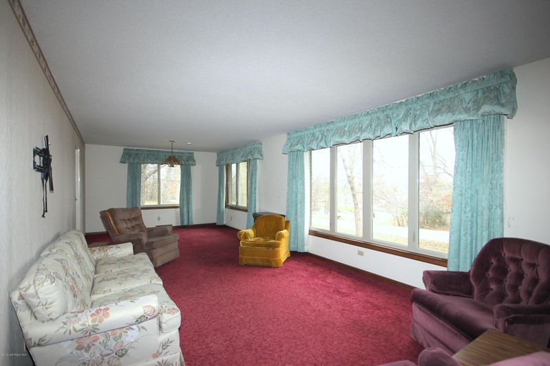 24641 W Rivers Bend Rd, Fergus Falls, MN 56537