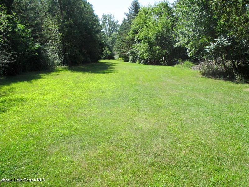 00000 Oak Leaf Ln, Battle Lake, MN 56515