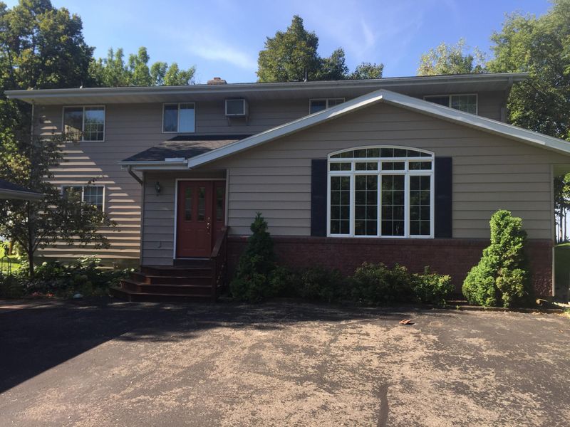 42178 Grace Etta Rd, Henning, MN 56551