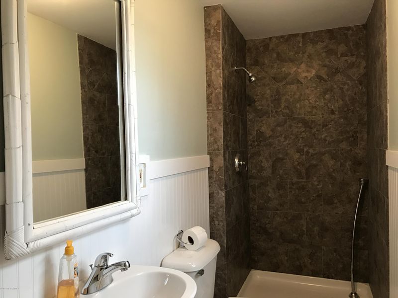 552 NW 2nd Ave, Perham, MN 56573