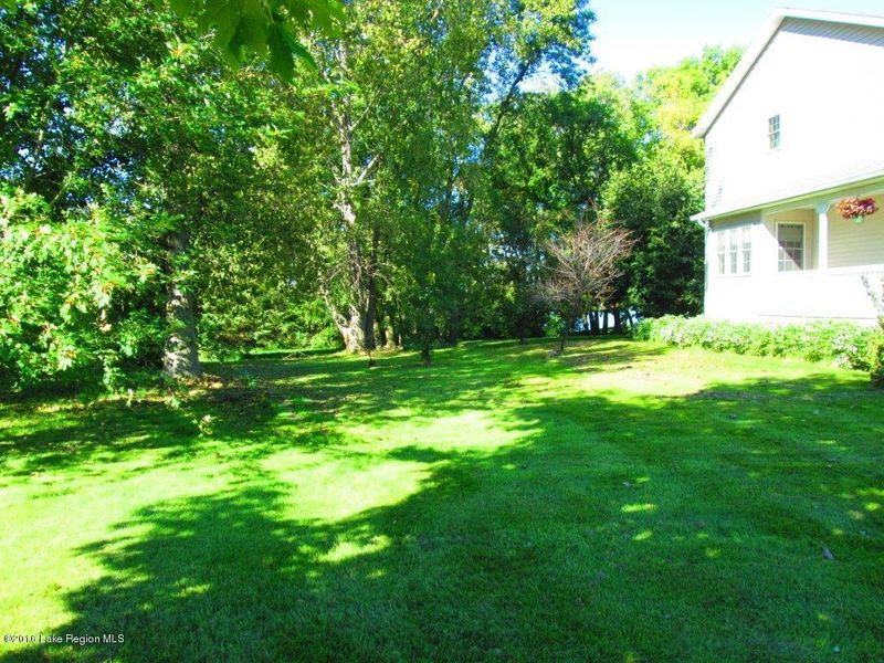 1501 Opperman Ln, Fergus Falls, MN 56537