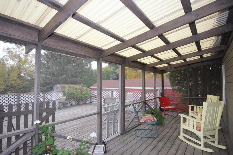 430 E St Charles Ave, Fergus Falls, MN 56537