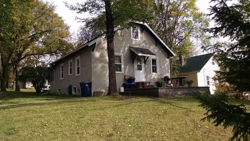 821 Vine St, Fergus Falls, MN 56537