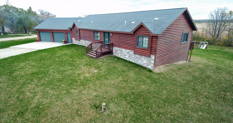 23982 Brandborg Creek Trl, Henning, MN 56551