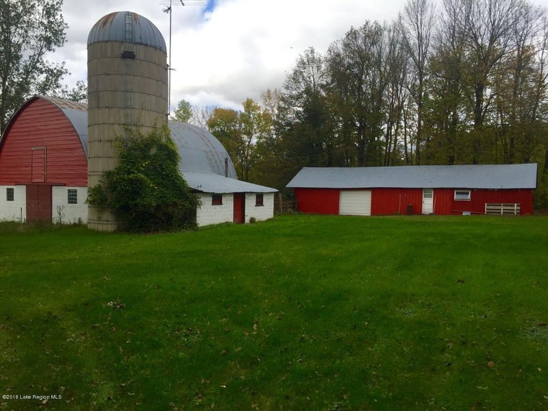 47949 Cr 11, Aldrich, MN 56434