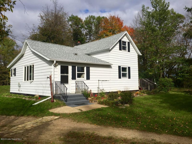 47949 Cr 11, Aldrich, MN 56434