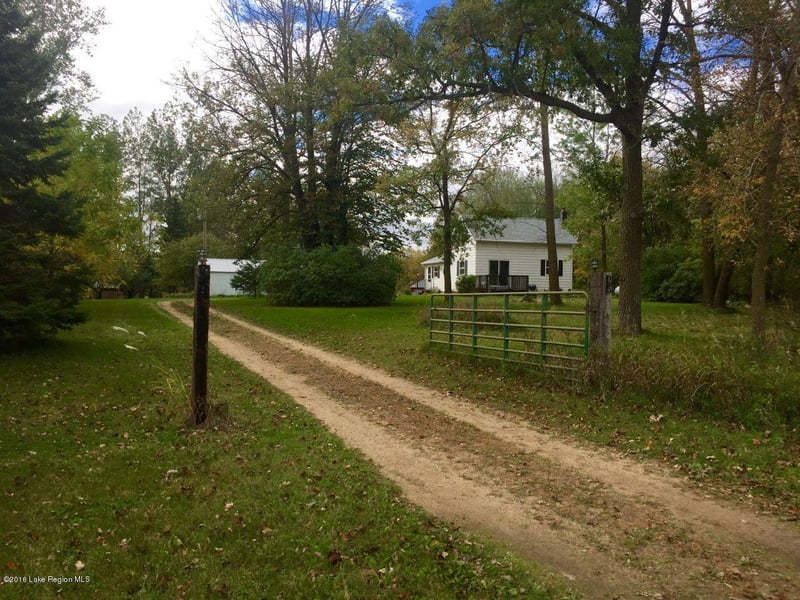 47949 Cr 11, Aldrich, MN 56434