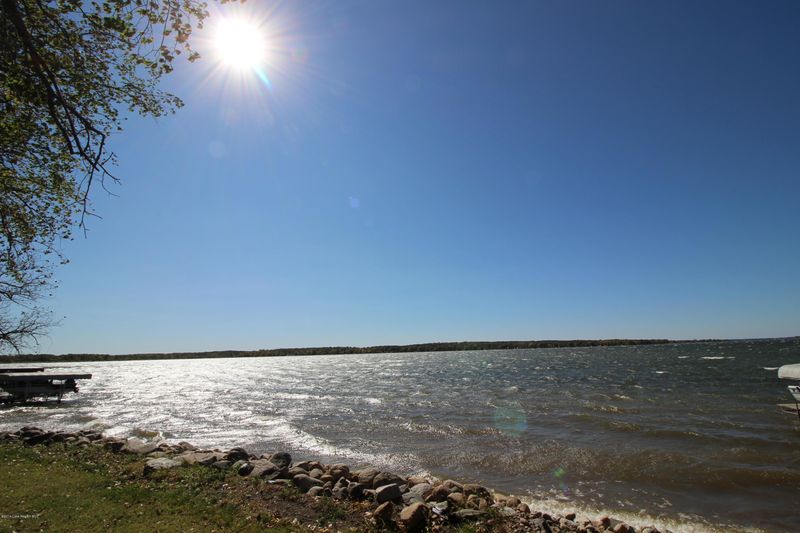 23489 Clarissa Haven Dr, Henning, MN 56551