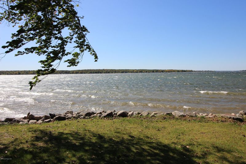 23489 Clarissa Haven Dr, Henning, MN 56551