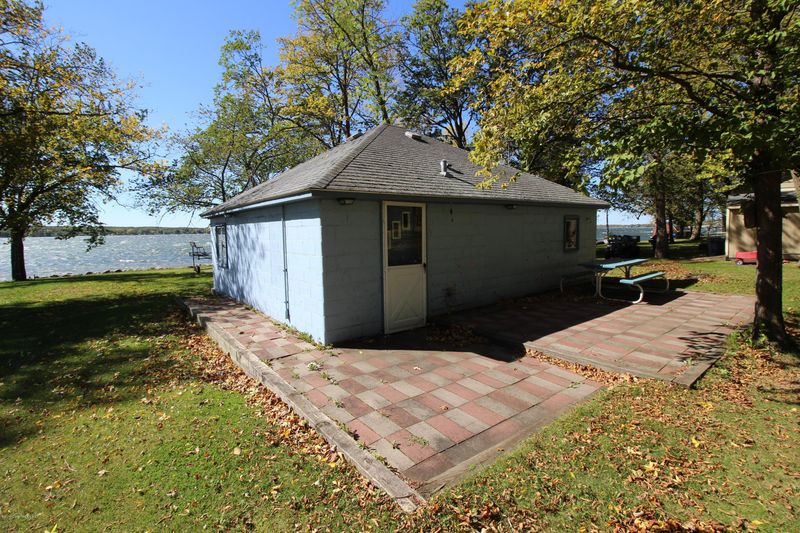 23489 Clarissa Haven Dr, Henning, MN 56551