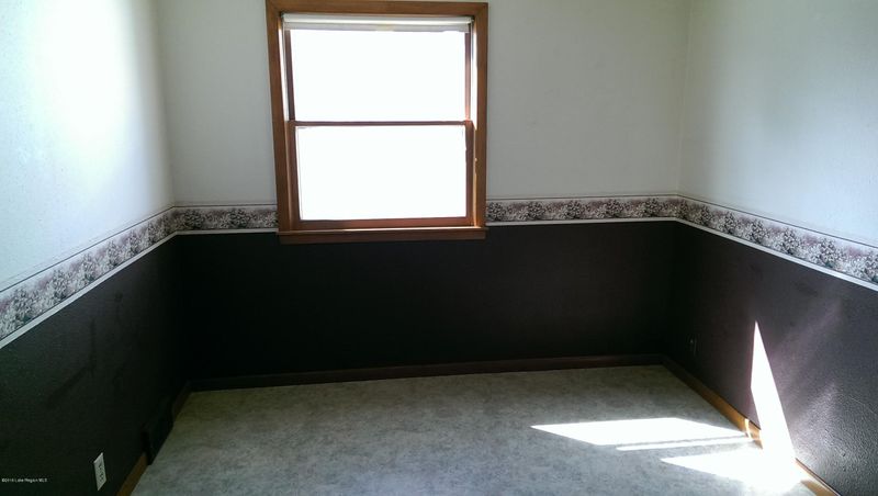 1125 N Lake St, Fergus Falls, MN 56537