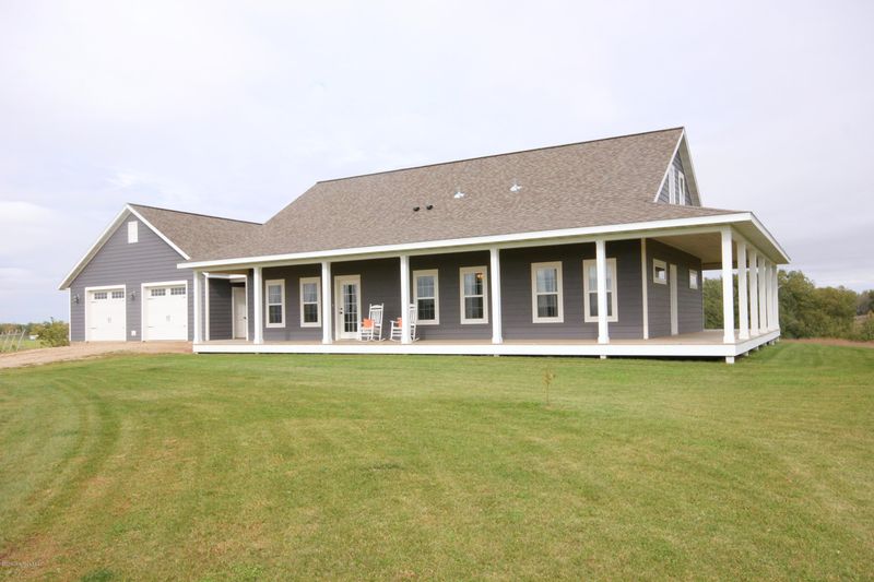433 Broken Down Dam Rd, Fergus Falls, MN 56537