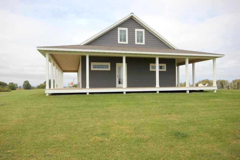 433 Broken Down Dam Rd, Fergus Falls, MN 56537