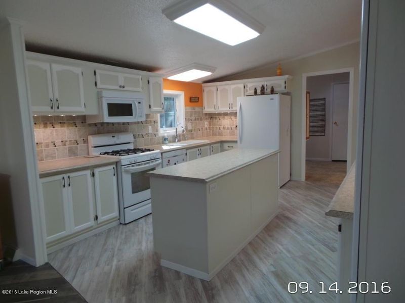 23212 Cr 22, Fergus Falls, MN 56537