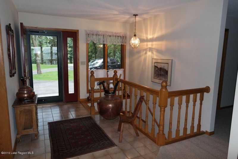 45259 Red Pine Loop, Perham, MN 56573