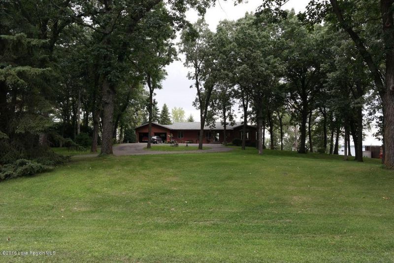 45259 Red Pine Loop, Perham, MN 56573