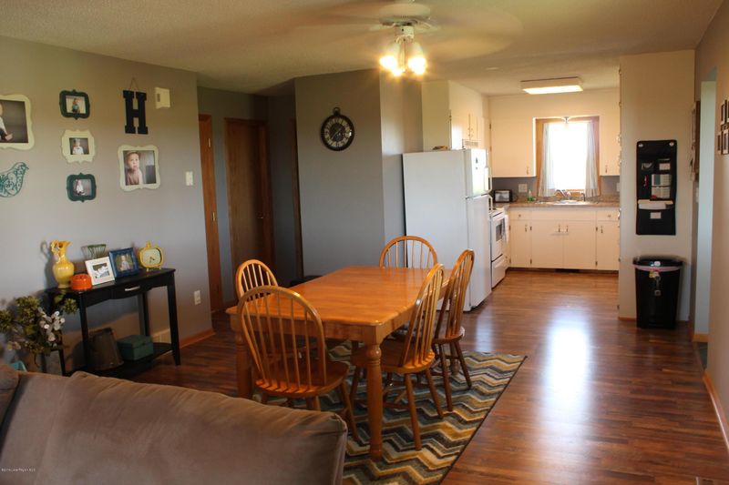 42876 415th Ave, Perham, MN 56573