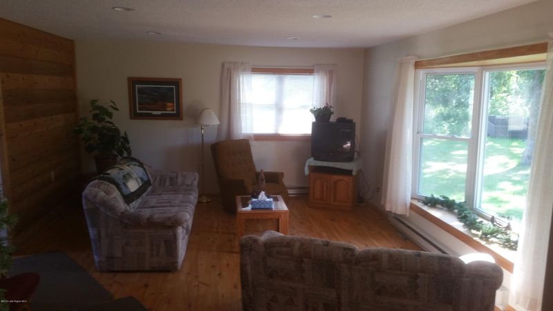 16385 Wilderness Dr, Staples, MN 56479