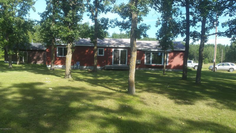 16385 Wilderness Dr, Staples, MN 56479