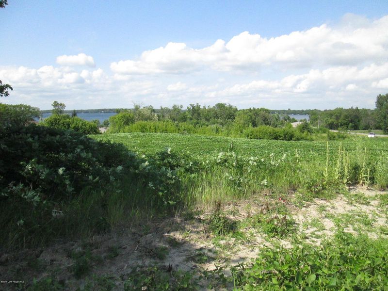 38xxx County Highway 49, Perham, MN 56573