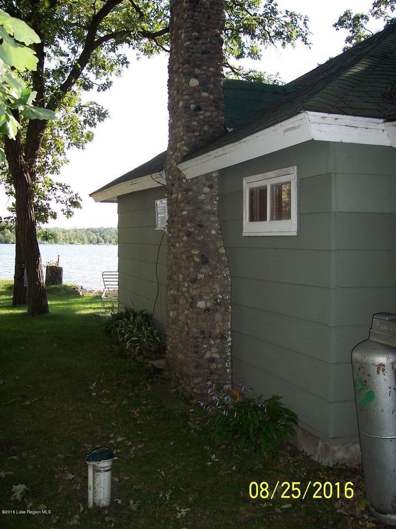 49070 Leaf River Trl, Henning, MN 56551