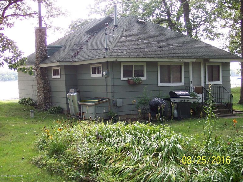 49070 Leaf River Trl, Henning, MN 56551
