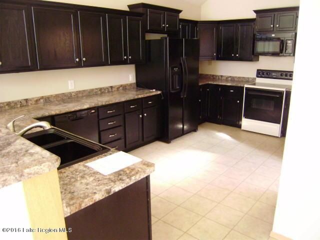 31716 Shallow Shores Dr, Dent, MN 56528