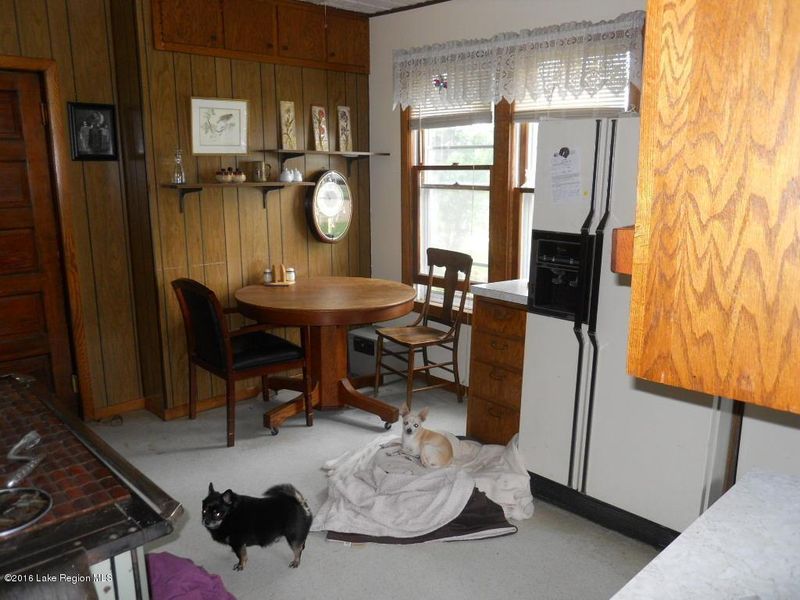 27205 Joten Lake Rd, Dalton, MN 56324