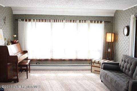 1909 S Union Ave, Fergus Falls, MN 56537