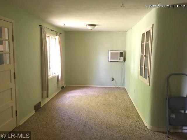 1225 1st St SW, Wadena, MN 56482