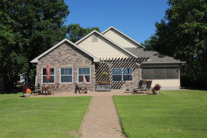 41636 Channel Rd, Ottertail, MN 56571