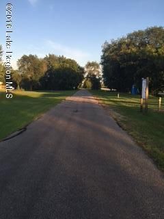 602 Borgrud Ln, Evansville, MN 56326