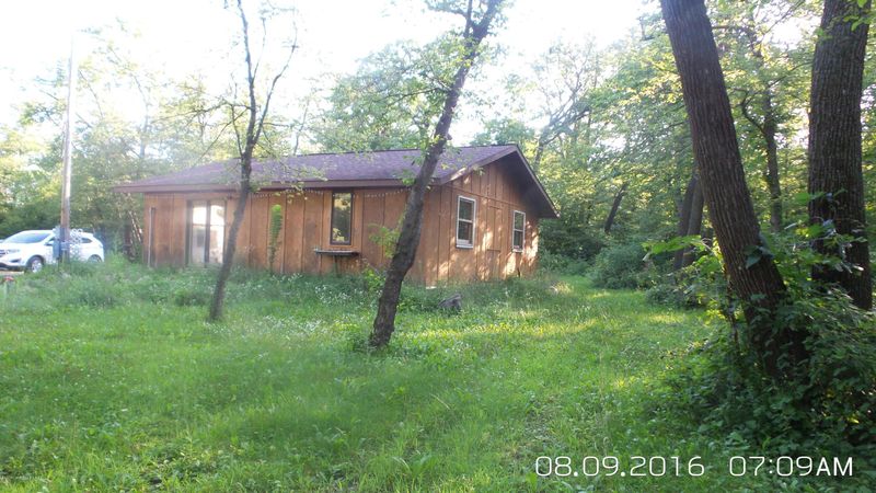 21239 Westwood Dr, Clitherall, MN 56524