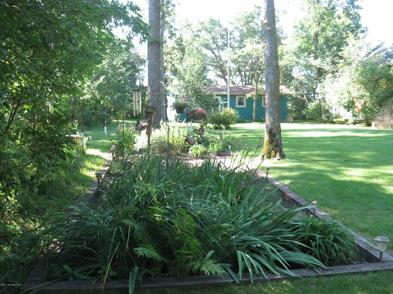 38622 Eldorado Beach Rd, Battle Lake, MN 56515