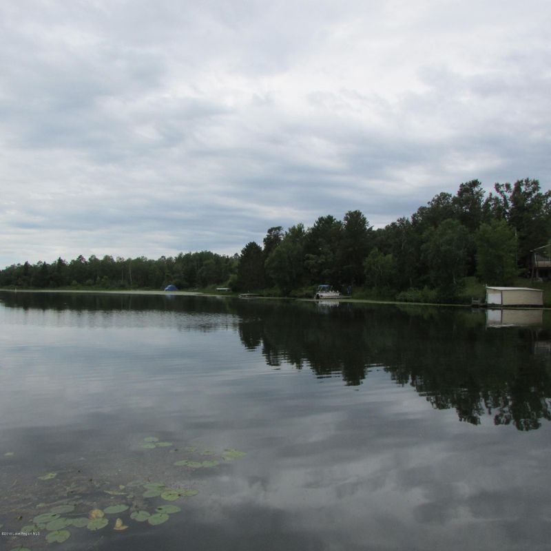 54716 Sunset St, Osage, MN 56570