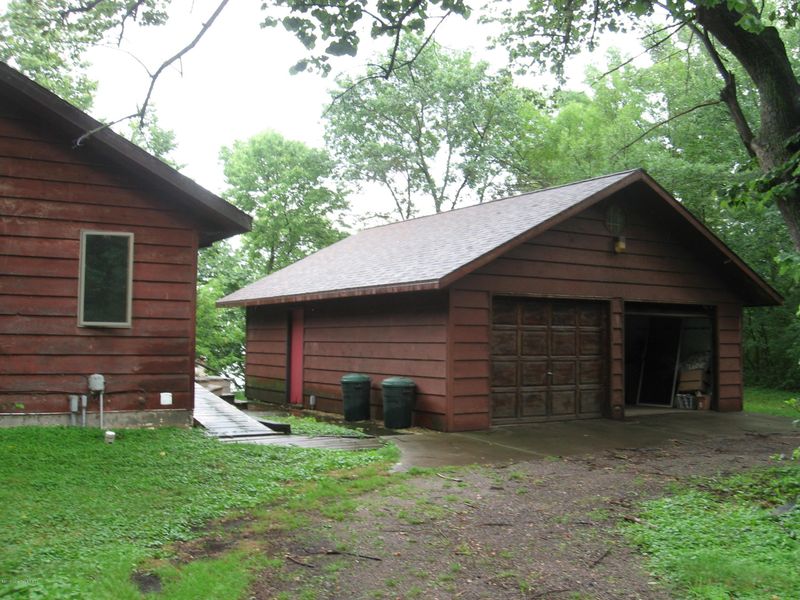31088 Oak Ridge Beach Rd, Richville, MN 56576