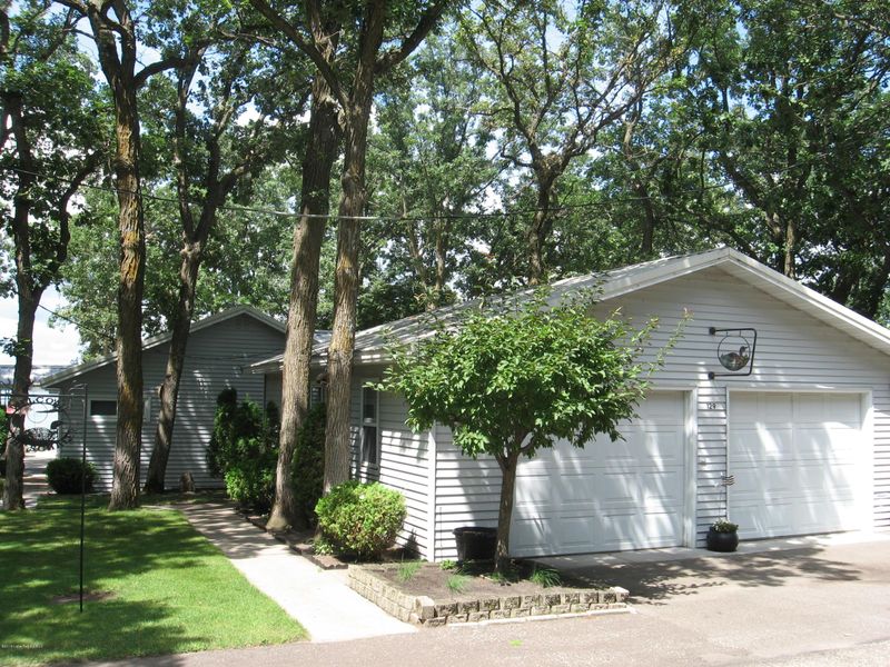 129 Bay View Rd, Ottertail, MN 56571