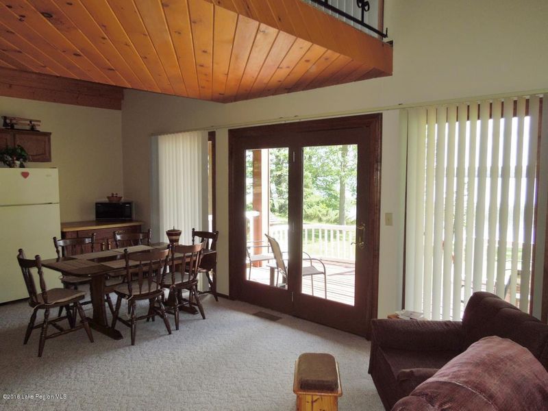 39126 397th St, Perham, MN 56573